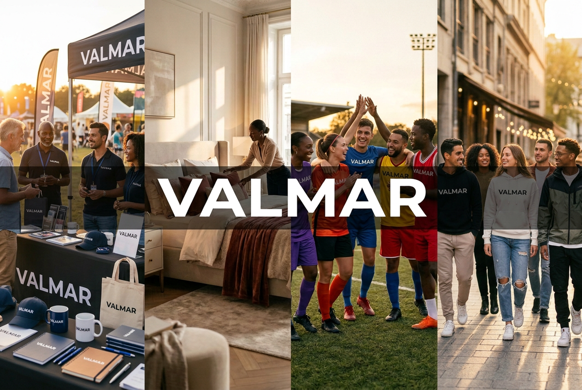 Banner VALMAR ajustado