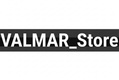 VALMAR_Store banda transparente total